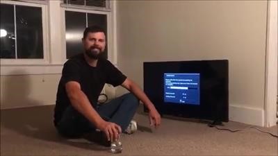 Best Hdtv Antenna Key Around Here